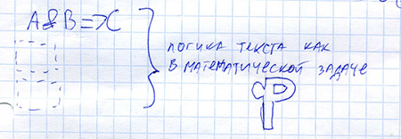 RTENOTITLE