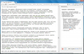 Plugin Chrome.png