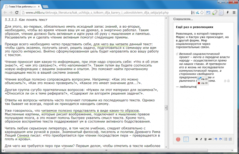 Файл:Plugin Chrome.png