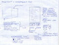Konspekt instrument produkt sketch.jpg